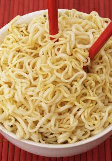 red-bowl-of-noodles