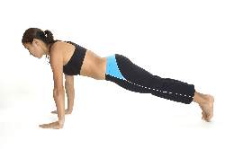 woman-doing-push-ups-starting-position