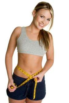 fit-women-measuring-her-waist