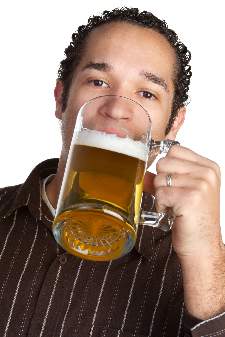 guy-drinking-a-beer