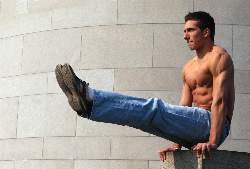 man-doing-gymnastics-for-abs