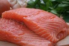 raw-salmon