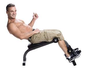 older-man-doing-sit-ups-with-thumbs-up
